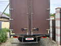 2009 Foton Ollin, синий, 800000 рублей - вид 8