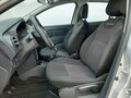 2019 Renault Sandero Stepway II Рестайлинг, серый, 1080000 рублей - вид 9