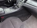2016 Ford Taurus VI Рестайлинг, серый, 1100000 рублей - вид 10