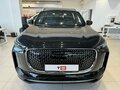 2026 Tenet T8, чёрный, 3099000 рублей - вид 10