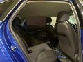 2017 Volkswagen Polo V Рестайлинг, синий, 1170000 рублей - вид 9