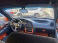2012 ЗАЗ Sens, серебристый, 135000 рублей - вид 4