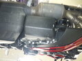 2024 Triumph Street Triple, красный, 1275000 рублей - вид 9