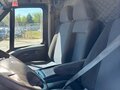 2011 Fiat Professional Ducato, синий, 750000 рублей - вид 5