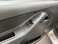 2021 Lada (ВАЗ) Granta I Рестайлинг, серый, 472000 рублей - вид 7