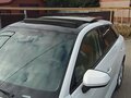 2020 Audi Q2 35 TFSI I, белый, 2450000 рублей - вид 11