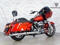 2018 Harley-Davidson Road Glide, красный, 1899000 рублей - вид 5