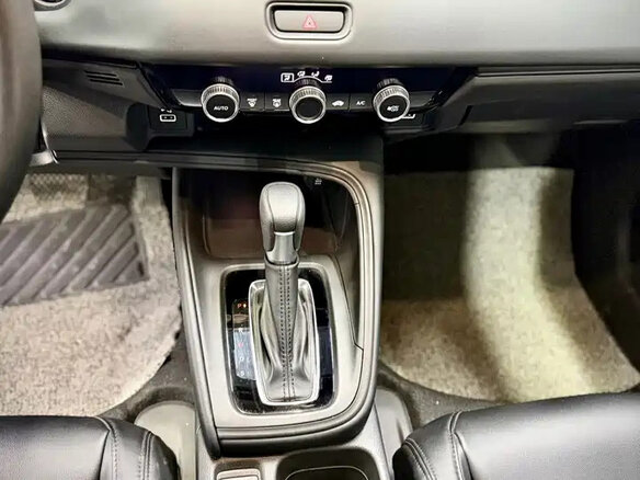 2023 Honda XR-V II, белый, 2100000 рублей - вид 13