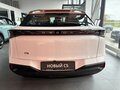 2026 Omoda C5 II, белый, 2779000 рублей - вид 8