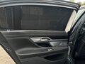 2018 BMW 7 серии Long 740Li xDrive VI (G11/G12), чёрный, 4250000 рублей - вид 6
