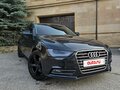 2012 Audi A4 IV (B8) Рестайлинг, синий, 1148000 рублей - вид 1