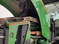 2010 John Deere 8000 Series, зелёный, 17500000 рублей - вид 3