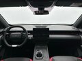2023 Jetour Dashing I, чёрный, 1701000 рублей - вид 6