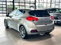 2013 Kia Ceed II, серебристый, 1040000 рублей - вид 6