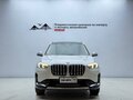 2023 BMW X1 Long 20Li sDrive III (U11/U12), белый, 3040000 рублей - вид 1