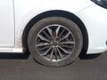 2023 Omoda S5, белый, 800451 рублей - вид 11