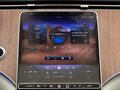 2025 Mercedes-Benz EQE SUV 500, чёрный, 7080000 рублей - вид 9