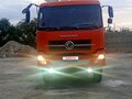 2007 Dongfeng DFZ5251GJBA1, красный, 2100000 рублей - вид 7