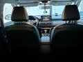 2021 Kia Seltos I, серый, 2650000 рублей - вид 7