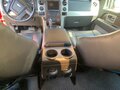 2013 Ford F-150 XII, красный, 5200000 рублей - вид 9