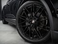 2024 Porsche Macan 4 II, чёрный, 14994000 рублей - вид 6