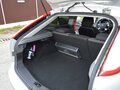 2010 Ford Focus II Рестайлинг, серебристый, 890000 рублей - вид 11