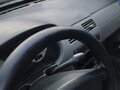 2005 Volkswagen Pointer, серебристый, 120000 рублей - вид 11