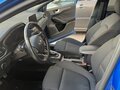 2019 Ford Focus IV, синий, 1520000 рублей - вид 7