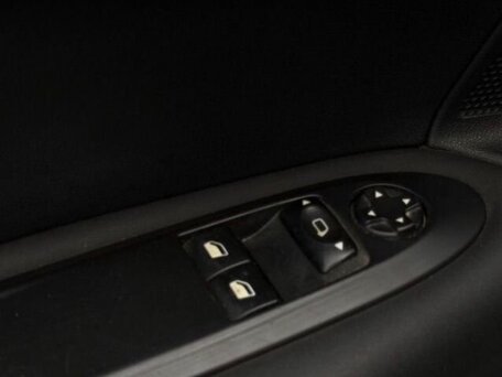 2012 Citroen C4 II, коричневый, 499999 рублей, вид 4