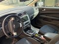 2007 Ford Focus II, чёрный, 400000 рублей - вид 5