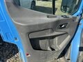 2021 Ford Transit, синий, 1749400 рублей - вид 9