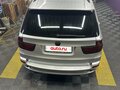 2007 BMW X5 3.0si II (E70), серебристый, 1550000 рублей - вид 7