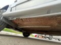 2007 Lada (ВАЗ) 2114, серый, 220000 рублей - вид 7