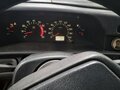 2005 Lada (ВАЗ) 2113, серебристый, 100000 рублей - вид 7