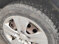 2013 Kia Cerato III, серебристый, 1200000 рублей - вид 7