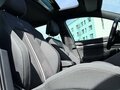 2022 Volkswagen Golf VIII, белый, 2050000 рублей - вид 9