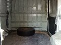 2010 Peugeot Boxer, белый, 800000 рублей - вид 5