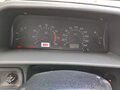 2002 Lada (ВАЗ) 2115, серебристый, 80000 рублей - вид 8