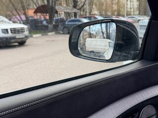 2020 Infiniti QX50 II, белый, 3100000 рублей, вид 4