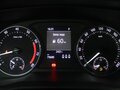 2021 Skoda Octavia IV (A8), белый, 2349900 рублей - вид 7