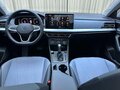 2023 Volkswagen Lavida III Рестайлинг, белый, 1856666 рублей - вид 8