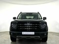2024 Haval Dargo I, чёрный, 2915000 рублей - вид 5