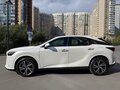 2025 Lexus RX 300 V, белый, 7490000 рублей - вид 6