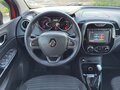 2017 Renault Kaptur I, оранжевый - вид 10