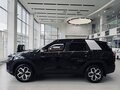 2025 KGM Torres, чёрный, 5330000 рублей - вид 7