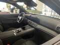 2026 Jaecoo J8, чёрный, 4845000 рублей - вид 9