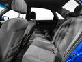 2014 Daewoo Gentra II, синий, 499000 рублей - вид 11