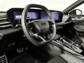 2026 Audi A5 L Sportback III (B10), серый - вид 9