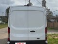 2019 Ford Transit, белый, 2100000 рублей - вид 3