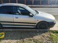 2001 Mitsubishi Carisma I Рестайлинг, серебристый, 250000 рублей - вид 11